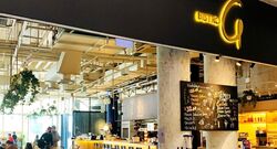 Millenia Walk (D1), Retail #464023741